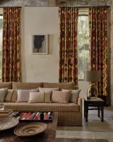 Montaigne by Manuel Canovas, photo 1