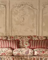 Drago by Manuel Canovas, photo 2