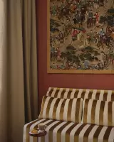 Drago by Manuel Canovas, photo 7