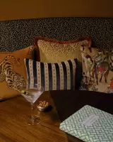 Drago by Manuel Canovas, photo 5