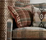 Rannoch Wools by Osborne and Little, photo 5