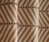 Rannoch Wools by Osborne and Little, photo 4