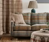 Rannoch Wools by Osborne and Little, photo 1