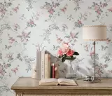 Dauphine by Osborne & Little, photo 3