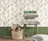 Dauphine by Osborne & Little, photo 9