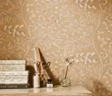 Dauphine by Osborne & Little, photo 6