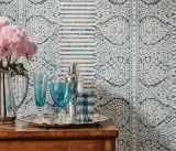 Dauphine by Osborne & Little, photo 8