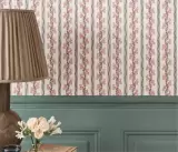 Dauphine by Osborne & Little, photo 5