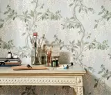 Dauphine by Osborne & Little, photo 7