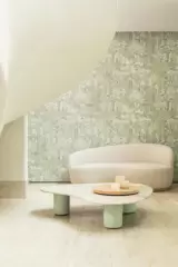 Ombré by Arte, photo 3