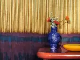 Cartagena by Elitis Panoramic, photo 3