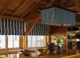 Onomichi by Elitis, photo 10
