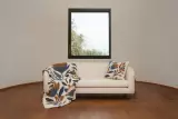 New Collection 2026 by DECORTEX Firenze, photo 2