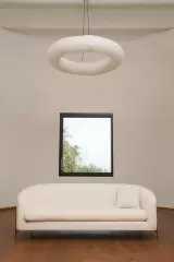 New Collection 2026 by DECORTEX Firenze, photo 3