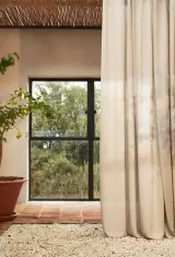 New Collection 2026 by DECORTEX Firenze, photo 5
