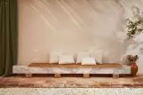 New Collection 2026 by DECORTEX Firenze, photo 6