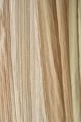 New Collection 2026 by DECORTEX Firenze, photo 10