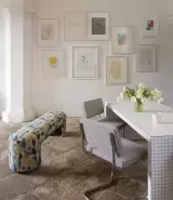 New Collection 2026 by DECORTEX Firenze, photo 11