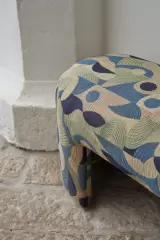 New Collection 2026 by DECORTEX Firenze, photo 13
