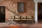 New Collection 2026 by DECORTEX Firenze, photo 1