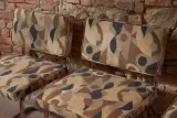 New Collection 2026 by DECORTEX Firenze, photo 14