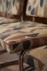 New Collection 2026 by DECORTEX Firenze, photo 15