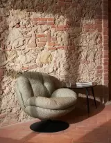 New Collection 2026 by DECORTEX Firenze, photo 16