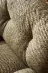 New Collection 2026 by DECORTEX Firenze, photo 17