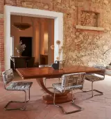 New Collection 2026 by DECORTEX Firenze, photo 18