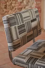 New Collection 2026 by DECORTEX Firenze, photo 19