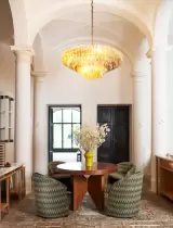New Collection 2026 by DECORTEX Firenze, photo 21
