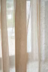 New Collection 2026 by DECORTEX Firenze, photo 25