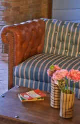 New Collection 2026 by DECORTEX Firenze, photo 27
