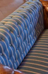 New Collection 2026 by DECORTEX Firenze, photo 28