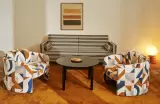 New Collection 2026 by DECORTEX Firenze, photo 30