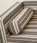New Collection 2026 by DECORTEX Firenze, photo 31