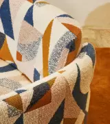 New Collection 2026 by DECORTEX Firenze, photo 32