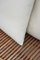 New Collection 2026 by DECORTEX Firenze, photo 33