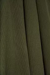 New Collection 2026 by DECORTEX Firenze, photo 34