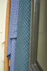 New Collection 2026 by DECORTEX Firenze, photo 36