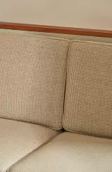New Collection 2026 by DECORTEX Firenze, photo 42