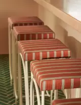New Collection 2026 by DECORTEX Firenze, photo 46