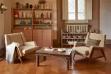 New Collection 2026 by DECORTEX Firenze, photo 47