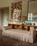 New Collection 2026 by DECORTEX Firenze, photo 51