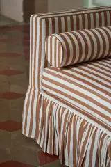 New Collection 2026 by DECORTEX Firenze, photo 52