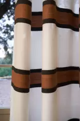 New Collection 2026 by DECORTEX Firenze, photo 58