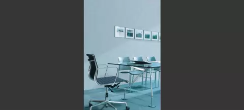 Vinacoustic Tivoli II by Texdecor