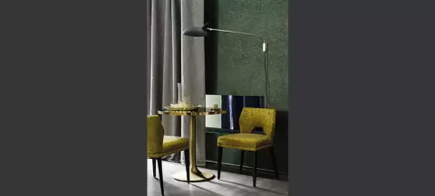 Mitsou by Casamance