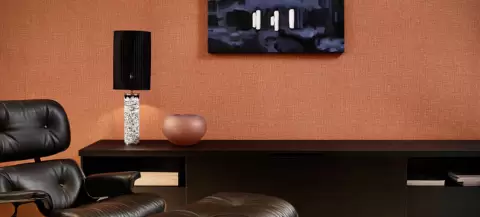 Lino by Arte