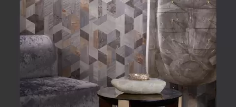 Timber by Arte